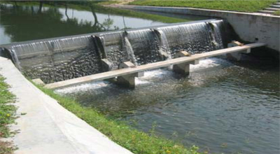 注意！《全國環境監測管理條例》已廢止