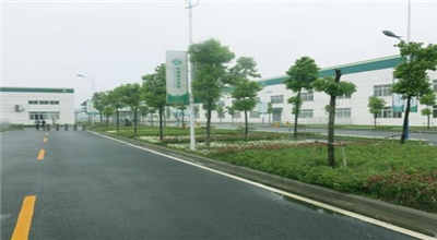  使用粉塵檢測儀檢測粉塵濃度有什么作用？