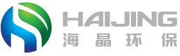 青島海晶環(huán)保檢測(cè)設(shè)備有限公司