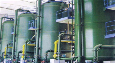 粉塵危害大，使用粉塵檢測儀做好檢測十分有必要！